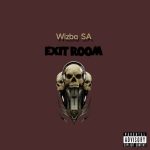 Wizba SA Exit Room MP3