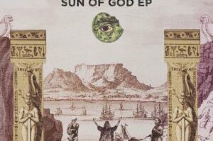 104 BPM – Sun Of God (Original Mix)