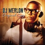 DJ Merlon Sonini MP3