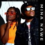 Soa Mattrix & Mashudu Mina Nawe MP3