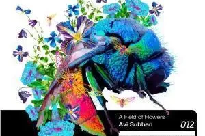 Avi Subban & LEEU – T (ft. Thami2Shoez)