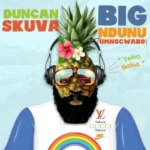 Duncan – Big Ndunu Umngcwabo Big Zulu Diss