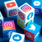 BBTitans, AFRIMA, Shanty Town dominate social media trends