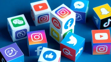 BBTitans, AFRIMA, Shanty Town dominate social media trends