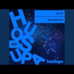 DJ IC – Interlude