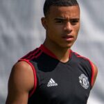 Man Utd Staff Are Torn Between Accepting Mason Greenwood Back At The Club